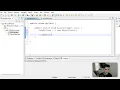 How To Import A Class In Java From The Same Package - Java Tutorial