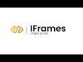 HTML CSS Tuts - Lesson 10