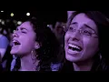 Download Lagu Arjona Metamorfosis en Vivo - Ricardo Arjona