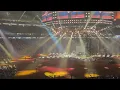 Charley Crockett - Houston Rodeo - One Trick Pony