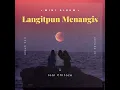Download Lagu Langitpun Menangis