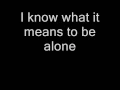 Download Lagu Led Zeppelin - Good Times Bad Times (Lyrics)
