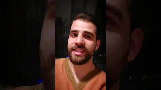 النفس الأمارة بالسوء 