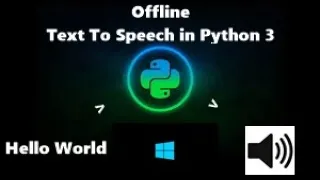 Offline Text - To
