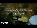 Download Lagu Aryha Noegraha - Saat Aku Peluk Saat Aku Cium (SAPSAC) (Official Lyric Video)