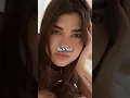 Download Lagu Dua Lipa - New Rules Lyrics | Music World#shorts #musicworld #dualipa #newrules #dl1 #lyrics