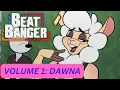 A Furry Rhythm Game Dawna The Sheep Beat Banger Volume 1 The Audition