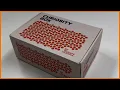VSAUCE the Curiosity Box - Denary Dice version Fall 2023