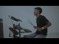 Download Lagu Gitagutawa - mau tapi malu (cover)
