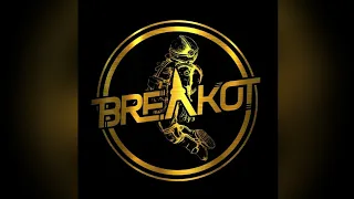 derago 2020 noka axl req aprinaldy u0026 ricko yofan 