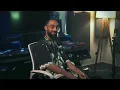 3:67 AM - Wazir Patar x Talhah Yunus Snippet "Releasing on Sept-4" | BLACK AND WHITE (ALBUM)