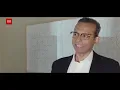 Digital Energy