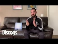 Lagu Everything you need to know about discogs.com | Crash course on vinyl collecting