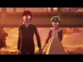 Download Lagu Ataru falls in love with Lum - Urusei Yatsura (2022)