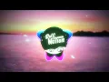 Download Lagu Dj Digi Bam Bam X Akimilakuo Viral TikTok[Versi Slow]By USUP Fanky