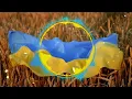 Я дочекаюсь тебе - KOLA | Ukraine patriotic song
