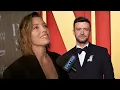 Download Lagu Jessica Biel Gushes Over ‘PRICELESS’ Partnership with Justin Timberlake (Exclusive)