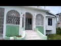 Lovely 2 Bedroom house for rent