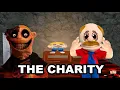 Lagu SML Movie: The Charity