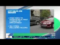 Lyft offering free rides for job-seekers