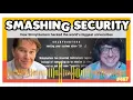 How ShinyHunters hacked the world s biggest universities Smashing Security podcast