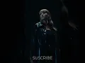 Download Lagu Hero - Alan Walker #viral #susbcribe #music #alanwalker #catcut #hero
