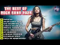 Download Lagu LAGU ROCK TERBAIK 2025 🎸 | HARAPAN | LAGU GALAU COCOK DI DENGAR SAAT PATAH HATI [MUSICSPOT]