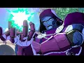 RagerDZ vs Babbott-Orion - FGC Meetups 127 LOSERS TOP 8