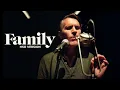 Download Lagu Tingsek \u0026 Helsingborg Symphony Orchestra - Family