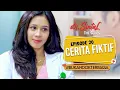 Download Lagu dr. SintaL The Series - Eps 20 - Cerita Fiktif