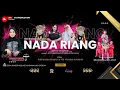 Download Lagu 🔴 LIVE BUROK NADA RIANG || DESA SUMBER KIDUL - BABAKAN - CIREBON || 27 AGUSTUS 2025