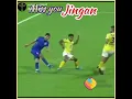 Download Lagu Jingan