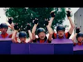 Download Lagu VOJKO V - MAMACITA (OFFICIAL VIDEO)