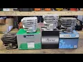 Comparing a 28 Farmertec top end to 3 others Which one looks the best