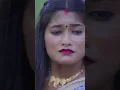 Download Lagu Premei Apradh | প্রেমেই অপরাধ | Kundan Kumar | New Purulia Video Song  | Kanai Lal | Badsha Creation