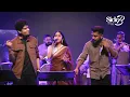 Sa Ni Dha Pa (Cover) | Side B by AVC - Live at the Piano Man | Colonial Cousins - Indie Pop