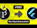 Ep 055 - Let s extract mouse keyboard callbacks and fix frame rates Flutter Processing