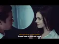 [MGL SUB] Emeline - Cinderella's dead | Look Away
