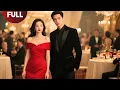 Download Lagu 【FULL】Killed By His Wife And Her Lover, He Reborn To The Proposal Day For Revenge#Minidrama