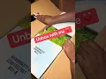 Hobby Lobby Finds Grinch Tree