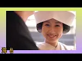 瀬戸の花嫁 臺灣版 鳳飛飛 1973《愛的禮物》詞.孫儀 曲.平尾昌晃 原唱.瀬戸の花嫁 小柳留美子 瀨戶的新娘