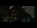 Beck - In The Night (Official Music Video)
