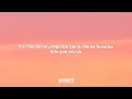 Romeo Santos - Héroe Favorito (Letra / Lyrics)