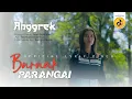 Download Lagu ANGGREK - Buruak Parangai ( Lyric Video )