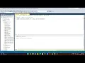 How to find foreign key in SQL Server