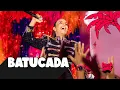 Download Lagu Ivete Sangalo - Batucada (Ao Vivo Em Salvador / 2023)