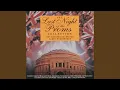 Download Lagu Holst: I Vow to Thee, My Country