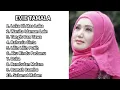 Lagu Evie Tamala - Luka Di Atas Luka, Duka Full Album Top #evietamala