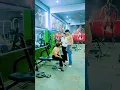 Download Lagu I will become a bodybuilder now😒😎#trendingvideo #viralvideo #attitudestatus #sigmarule
