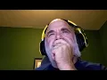 Time lapse of programming Hours of work in a few minutes